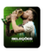 Banner de FANATICUS STORE | Camisas de Futebol