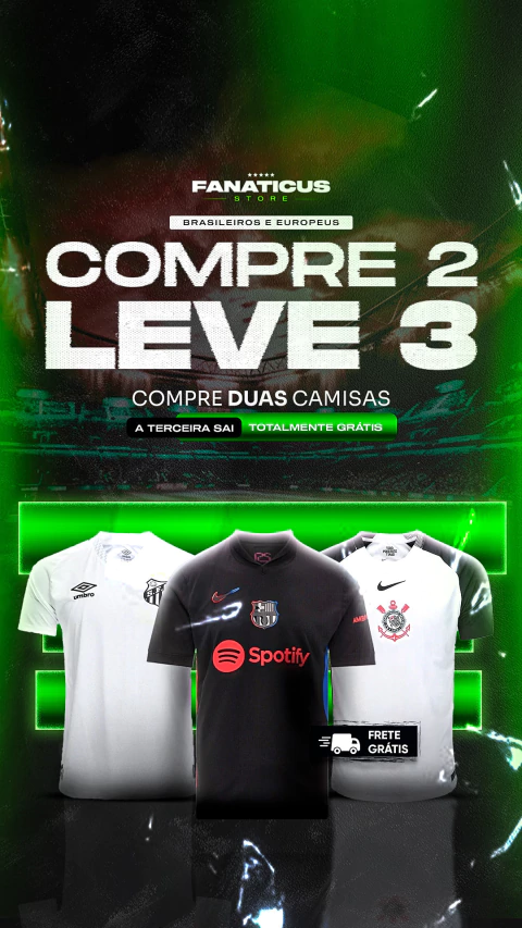Carrossel 1