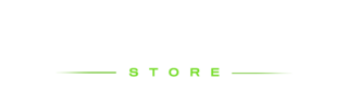 FANATICUS STORE | Camisas de Futebol