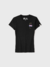 Baby Long Heiwa Preta - comprar online