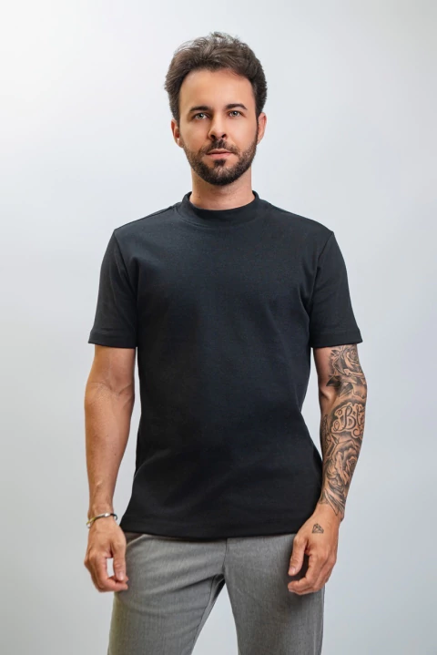 Vídeo de Virgo Uomini