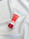 LOVE LUB HOT LUBRIFICANTE CORPORAL 60G - comprar online