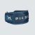 PICSIL Cinturon Lumbar FY26