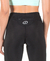 Leggings Spalding mujer - comprar en línea