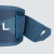 Imagen de PICSIL Cinturon Lumbar FY26