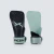 PICSIL Hawk grips - Calleras sin Magnesio - comprar en línea