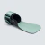 PICSIL Hawk grips - Calleras sin Magnesio