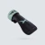 Imagen de PICSIL Hawk grips - Calleras sin Magnesio