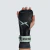 PICSIL Hawk grips - Calleras sin Magnesio en internet
