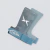 PICSIL Calleras Grain Grips en internet