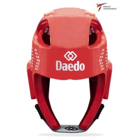 Casco Electrónico GEN3 en internet