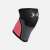 Imagen de PICSIL Rodilleras Hex Tech 5mm