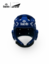 Casco Electrónico GEN2 - comprar en línea