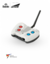 Joystick GEN2 inalámbrico (árbitro)
