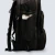Imagen de PICSIL Mochila Táctica Maverick 40L 2ªGeneración