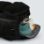 PICSIL Mochila Táctica Maverick 40L 2ªGeneración - tienda en línea