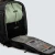 PICSIL Mochila Táctica Maverick 40L 2ªGeneración - Daedo México