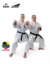 Karategui "Sensei" Especial