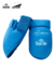 Protector empeine WKF