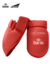 Protector empeine WKF - comprar en línea