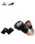 Guantes MMA "Fighter"
