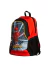 Back Pack Spider-man en internet