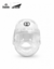 Casco Karate RFEK