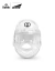 Casco Karate RFEK