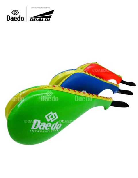 Palchagui doble infantil - comprar en línea