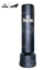 Dummy Stand Bag Largo