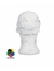 Máscara WKF - comprar en línea