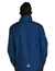 Rompevientos "Navy Blue" - comprar en línea