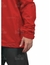 Rompevientos "Red" - comprar en línea