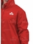 Rompevientos "Red" en internet