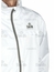 Rompevientos "White" - comprar en línea