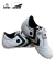 Tenis "TKD"