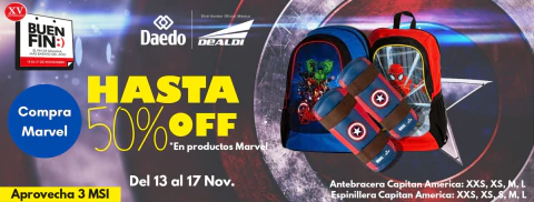 Imagen del carrusel 1