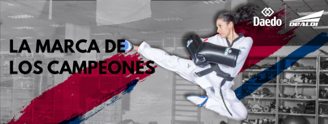 Imagen del carrusel 1