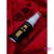 DESSENSIBILIZANTE ANAL EXTRA FORTE - comprar online