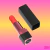 BATOM VIBRADOR ESTIMULADOR DE CLÍTORIS na internet