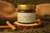 Vela Aromática Cozytiba - 150G