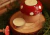 Cogumelo Woodland na internet
