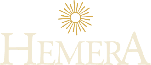 Hemera Aroma - Velas Aromáticas