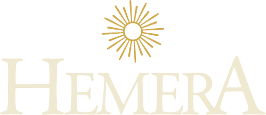 Hemera Aroma - Velas Aromáticas