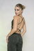 Top Butterfly - comprar online