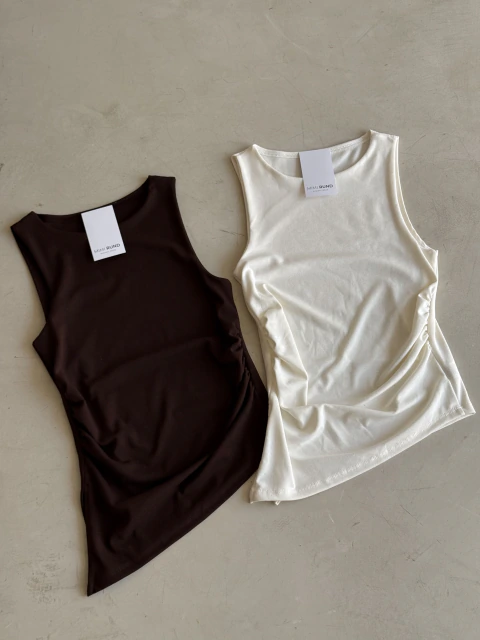MUSCULOSA VIGGO