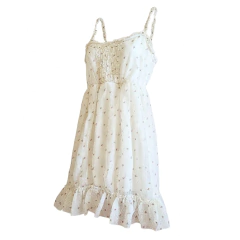 Vestido Sarah Kay en internet