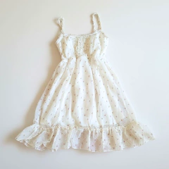 Vestido Sarah Kay - comprar online