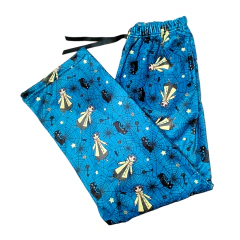 Pijama Coraline