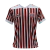 Camisa Paulista I 2025 - Masculino - comprar online